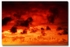 Fire In The Sky