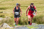 Ingleborough-393
