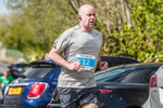 Brigham 10k-396