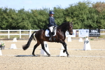 SBM_013165