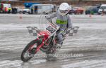 Sand Racing_10-04-2021-16