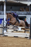 SBM_002093
