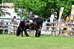 SBM_07984