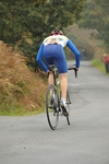 Jackson Bridge Hill Climb 2010 729