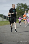CADFUN 210719-0081