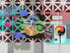 Seoul Marks