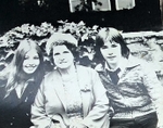 Family portfolio