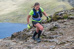 Grisedale HS-572