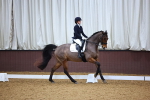 SBM_001661
