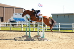 SBM_002024