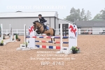 BPP_4743