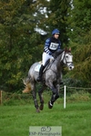 336-SAUNDERSCOURT.AMBASSADOR-Adam.Trew-XC portfolio