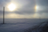 Sundog