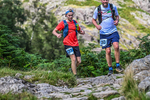 Scafell Pike-685