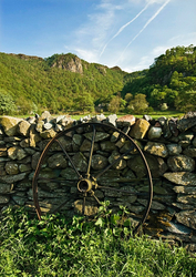 Landscapes portfolio