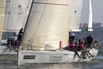 140621 GBR7404R IOW082