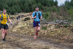 Glentress-2102
