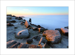 Curbar Edge