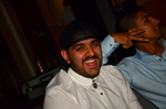 CAL_0479