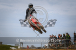Motocross 2023_2-DAY-4