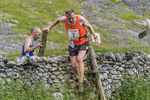 Settle Hills-680