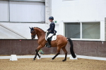 SBM_006075