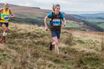 Leg 4-464
