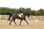 SBM_007626