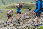 Borrowdale-549