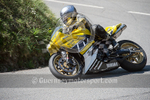 Jersey National Hillclimb_2014_Bike-78