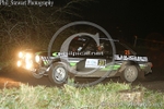 GLENS 128