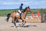 BPP_5271