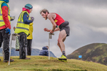 British Fell Relay-2857