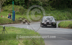 GMCCC Hill Climb_05-05-2014_Car-283