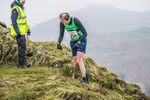 Dunnerdale-823