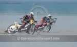Sand Ace_2014_Bike-137