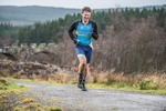 HTE Kielder Duathlon-1171