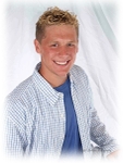 Senior_Portraits022