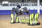 SBM_006399