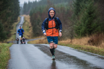 Kielder Ultra-211