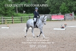 BPP_0558