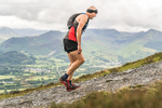 Skiddaw-322