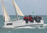 120630 GBR6969L WT7A2560