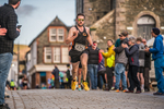 Keswick RTH-839