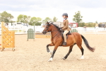 SBM_06249