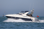 190825 BALLENA - TARGA 43 1Y3A1199