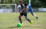 BWCI Mini Soccer Festival 2022-23
