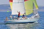 180707 LECAS BEL629 1Y3A0173