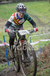 GVC MTBC XC Winter Rnd-5-56