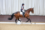 SBM_001440
